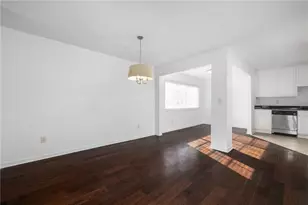 1468 Briarwood Rd NE, Atlanta, GA 30319 - Photo 20