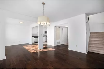 1468 Briarwood Road NE #2003, Atlanta, GA 30319 - Photo 22