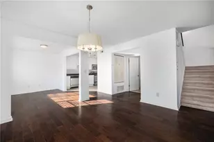 1468 Briarwood Rd NE, Atlanta, GA 30319 - Photo 22