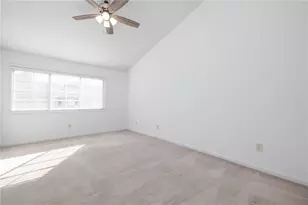 1468 Briarwood Rd NE, Atlanta, GA 30319 - Photo 8