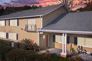 1468 Briarwood Rd NE, Atlanta, GA 30319 - Photo 26