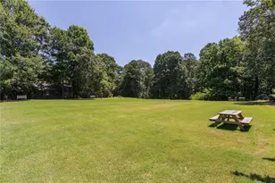 1468 Briarwood Rd NE, Atlanta, GA 30319 - Photo 18