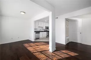 1468 Briarwood Rd NE, Atlanta, GA 30319 - Photo 14
