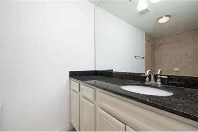 1468 Briarwood Road NE #2003, Atlanta, GA 30319 - Photo 10