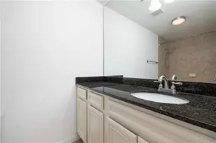 1468 Briarwood Rd NE, Atlanta, GA 30319 - Photo 10