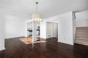 1468 Briarwood Rd NE, Atlanta, GA 30319 - Photo 22