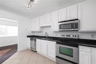 1468 Briarwood Rd NE, Atlanta, GA 30319 - Photo 6