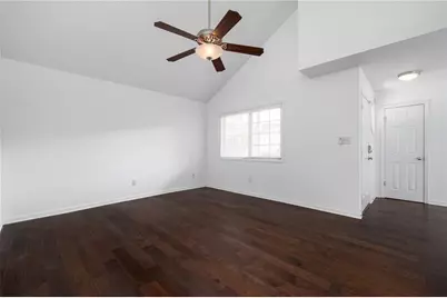 1468 Briarwood Road NE #2003, Atlanta, GA 30319 - Photo 24