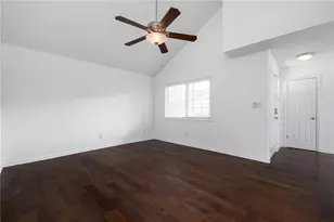 1468 Briarwood Rd NE, Atlanta, GA 30319 - Photo 24