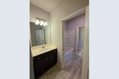 4438 Chestnut Oak Way SW, Gainesville, GA 30504 - Photo 20