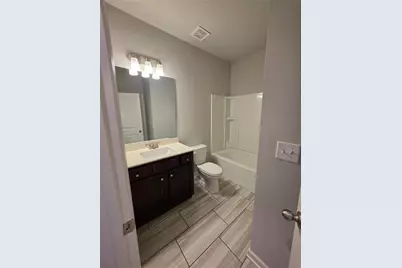 4438 Chestnut Oak Way SW, Gainesville, GA 30504 - Photo 6