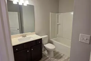 4438 Chestnut Oak Way SW, Gainesville, GA 30504 - Photo 6