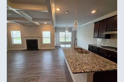 4438 Chestnut Oak Way SW, Gainesville, GA 30504 - Photo 8