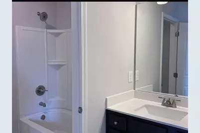 4438 Chestnut Oak Way SW, Gainesville, GA 30504 - Photo 6