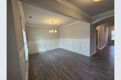 4438 Chestnut Oak Way SW, Gainesville, GA 30504 - Photo 2
