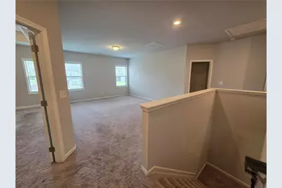 4438 Chestnut Oak Way SW, Gainesville, GA 30504 - Photo 10