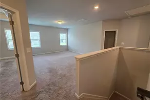 4438 Chestnut Oak Way SW, Gainesville, GA 30504 - Photo 10