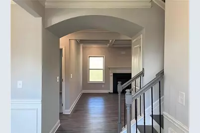 4438 Chestnut Oak Way SW, Gainesville, GA 30504 - Photo 2
