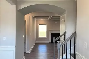 4438 Chestnut Oak Way SW, Gainesville, GA 30504 - Photo 2
