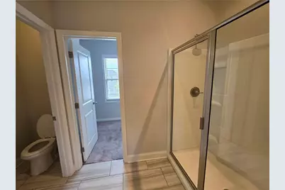 4438 Chestnut Oak Way SW, Gainesville, GA 30504 - Photo 14