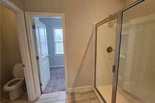 4438 Chestnut Oak Way SW, Gainesville, GA 30504 - Photo 14
