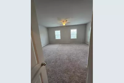 4438 Chestnut Oak Way SW, Gainesville, GA 30504 - Photo 22