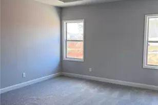4438 Chestnut Oak Way SW, Gainesville, GA 30504 - Photo 8