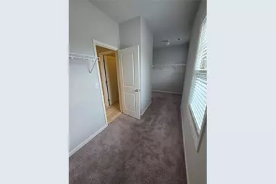 4438 Chestnut Oak Way SW, Gainesville, GA 30504 - Photo 16