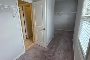 4438 Chestnut Oak Way SW, Gainesville, GA 30504 - Photo 16