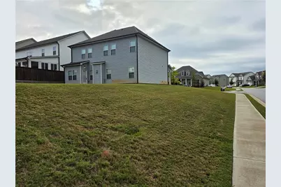4438 Chestnut Oak Way SW, Gainesville, GA 30504 - Photo 24