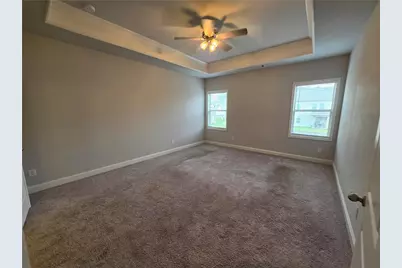 4438 Chestnut Oak Way SW, Gainesville, GA 30504 - Photo 12