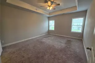 4438 Chestnut Oak Way SW, Gainesville, GA 30504 - Photo 12