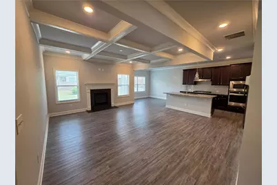 4438 Chestnut Oak Way SW, Gainesville, GA 30504 - Photo 4