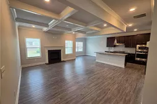 4438 Chestnut Oak Way SW, Gainesville, GA 30504 - Photo 4