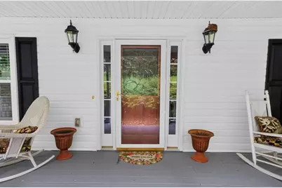 654 Oaklands Drive, Talking Rock, GA 30175 - Photo 4