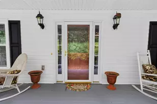 654 Oaklands Dr, Talking Rock, GA 30175 - Photo 4