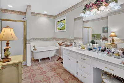 654 Oaklands Drive, Talking Rock, GA 30175 - Photo 28