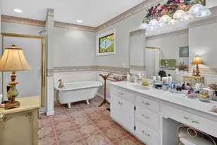 654 Oaklands Dr, Talking Rock, GA 30175 - Photo 28