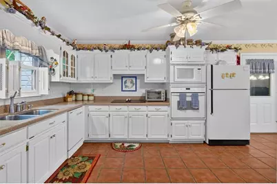 654 Oaklands Drive, Talking Rock, GA 30175 - Photo 12