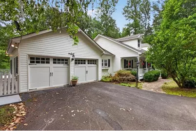 654 Oaklands Drive, Talking Rock, GA 30175 - Photo 14
