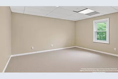654 Oaklands Drive, Talking Rock, GA 30175 - Photo 48