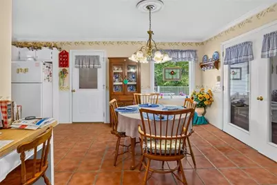 654 Oaklands Drive, Talking Rock, GA 30175 - Photo 24