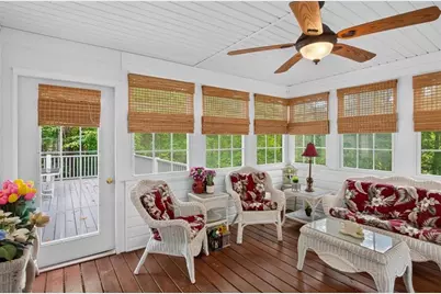 654 Oaklands Drive, Talking Rock, GA 30175 - Photo 20