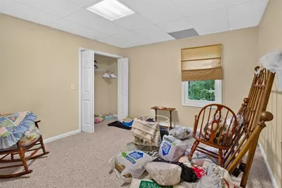654 Oaklands Drive, Talking Rock, GA 30175 - Photo 46