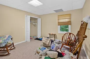 654 Oaklands Dr, Talking Rock, GA 30175 - Photo 46
