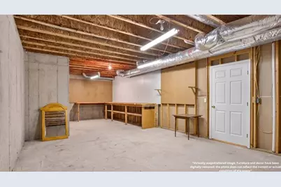 654 Oaklands Drive, Talking Rock, GA 30175 - Photo 34