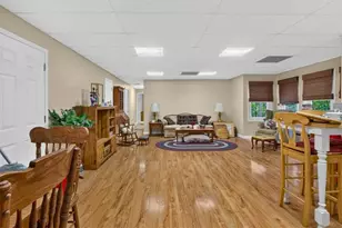 654 Oaklands Dr, Talking Rock, GA 30175 - Photo 42