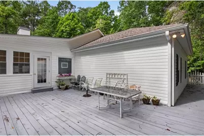 654 Oaklands Drive, Talking Rock, GA 30175 - Photo 6