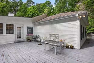 654 Oaklands Dr, Talking Rock, GA 30175 - Photo 6