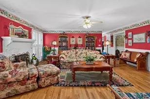 654 Oaklands Dr, Talking Rock, GA 30175 - Photo 22